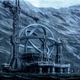 Illustration for article titled 10 Weirdest Scientific Theories Proposed in Science Fiction